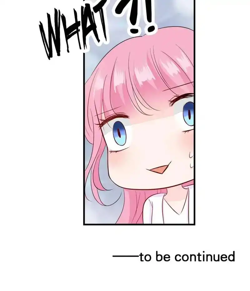 Don't be so harsh Chapter 69 32